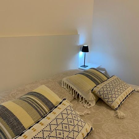 Houseberg Daire Bergamo Dış mekan fotoğraf
