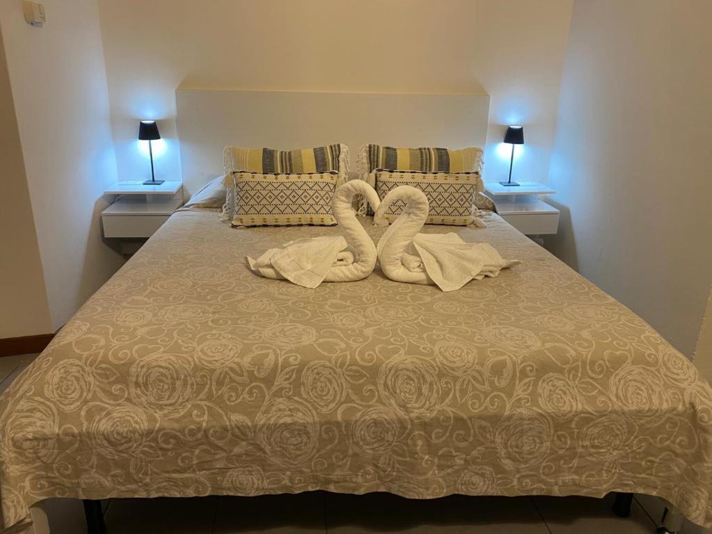 Houseberg Daire Bergamo Dış mekan fotoğraf
